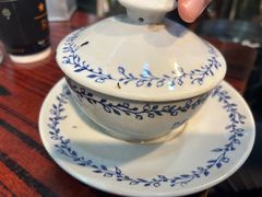 -達揚原味燉品(文明路店)