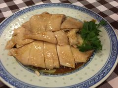-文东记(马里士他路)