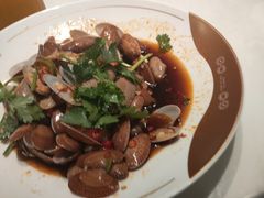 -陶缘一号·四季缘·老字号顺德菜·户外婚礼家宴(西滘店)