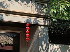 -善卷洞风景区