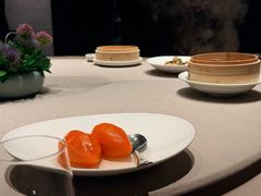 -江南荣庄