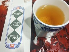 -九河居(荔湾路店)