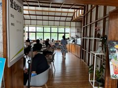 -PAGEONE(北京坊店)