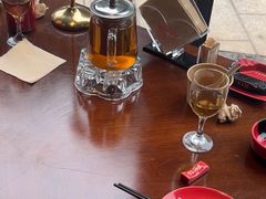 -柴米油盐(土菜院子店)