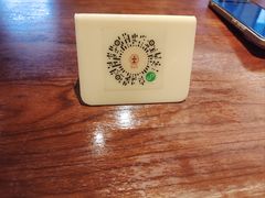 -EAU CAFE(永康路店)