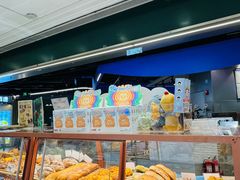 -多乐之日(和平伊势丹店)