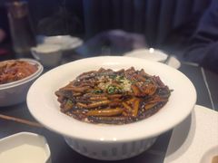 -童福兴·南京菜(老门东店)