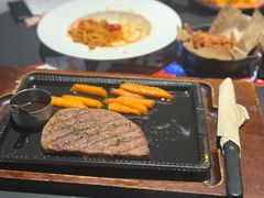 -必胜客(周浦万达店)