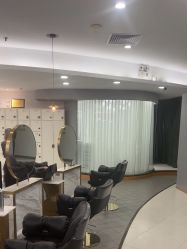 -八佰伴8008星级形象店