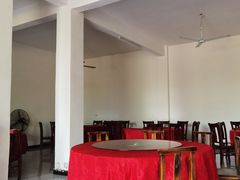 -柘林湖生态鱼馆