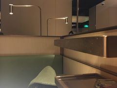 -海底捞火锅(海宁路店)