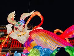 -豫园