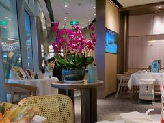 -莆田餐厅PUTIEN(西安万象天地店)