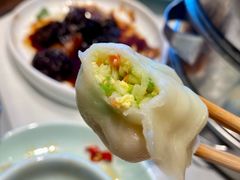 -王厚元饺子·辽菜(浑南店)