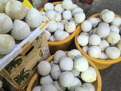 -新鸿港水果市场