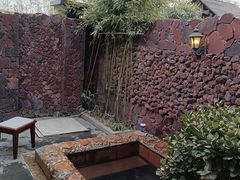-北京益泉花园酒店