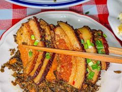 -酒阳蒸经·观音桥大排档