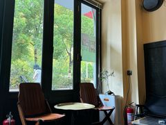 -小巨场咖啡