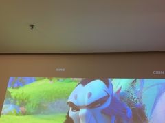 -水墨澜渟足道·SPA(瘦西湖旗舰店)