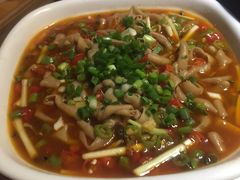 -自贡盐帮菜·玩辣餐厅(樱花园西街店)