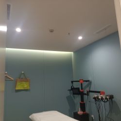 -美丽妈妈产后恢复中心(三林店)
