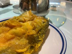 -第一楼(西湖店)