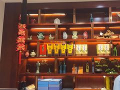 -便宜坊烤鸭店(科创店)