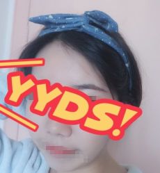 -大麦微针植发丨全国连锁