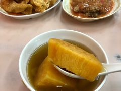 -满足面(白水井大街店)