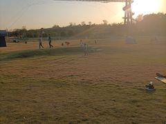 -武汉紫薇都市田园