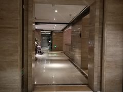 -洛阳宴·洛阳菜(南昌路店)