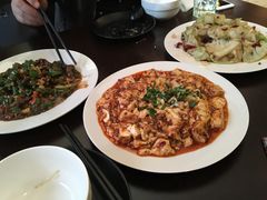 -和平饭店