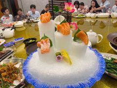 -六婶西关小厨(光塔路店)