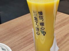 -魏家凉皮(科技三路店)