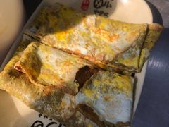 -真素诚(玉泉路总店)