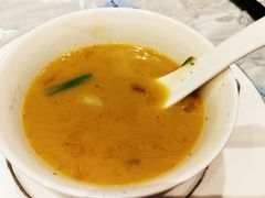 -富邦大酒店-愉月轩中餐厅
