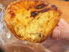 -RUXU入续糖水铺与包(卓悦中心店)