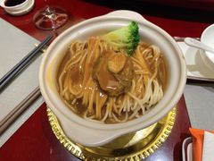 -国惠大酒楼(爱琴海购物公园店)