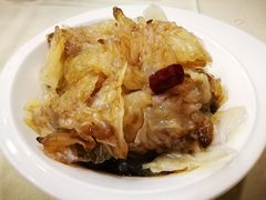 -王宝和酒家(黄浦店)