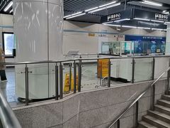 -嘉善路(地铁站)