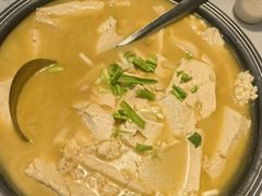 -稻品香小锅饭豆腐馆(北三路店)