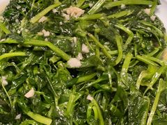 -重庆石磨豆花庄(乔庄店)