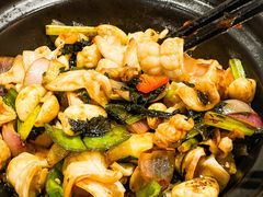 -友德福.老字号粤菜.广州地标融合美食(荔湾路店)