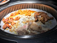 -欢乐牧场(T12店)