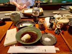 -みかわ是山居