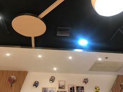 -满记甜品(王府井北京市百货大楼店)