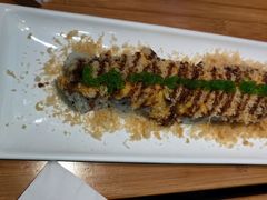 -牛油果大师寿司(瑞景店)