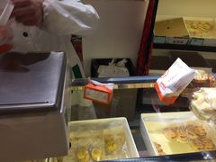 -北京稻香村(燕儿岛路店)