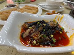 -芭夯兔·无骨兔汤锅(华阳店)
