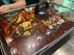 -好得火锅(育才店)